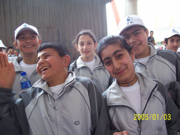 img00088.jpg