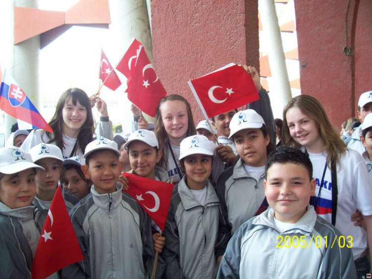 img00089.jpg