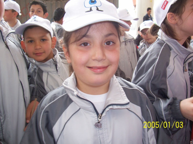 img00090.jpg