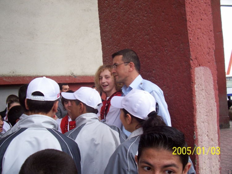 img00091.jpg