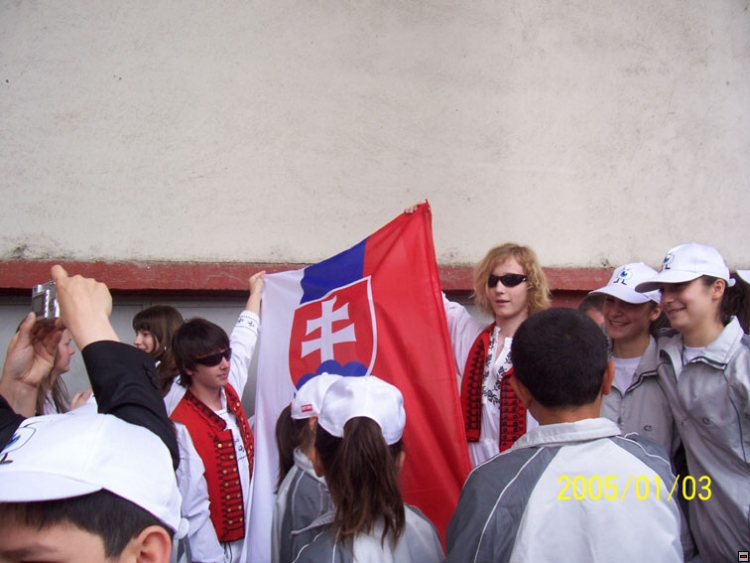 img00093.jpg