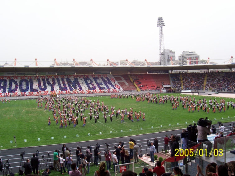img00094.jpg