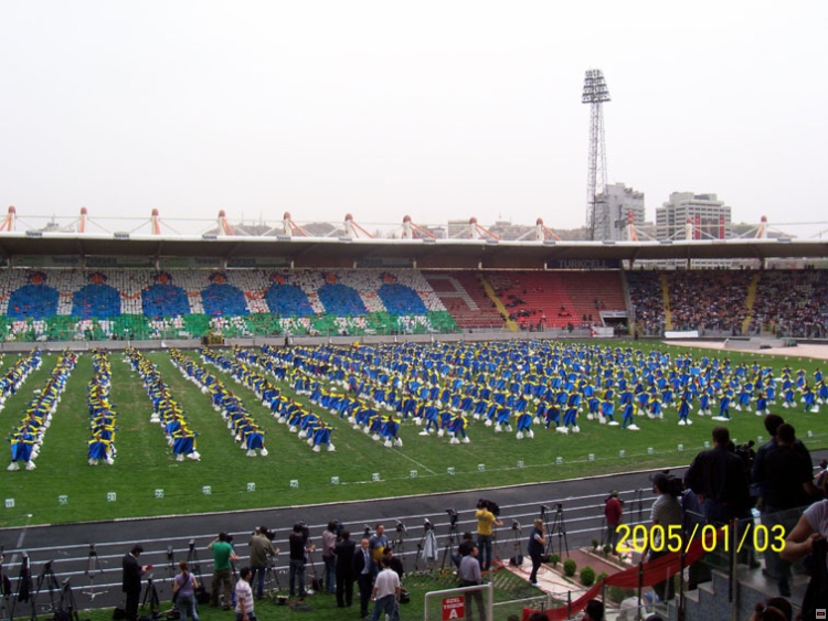 img00095.jpg