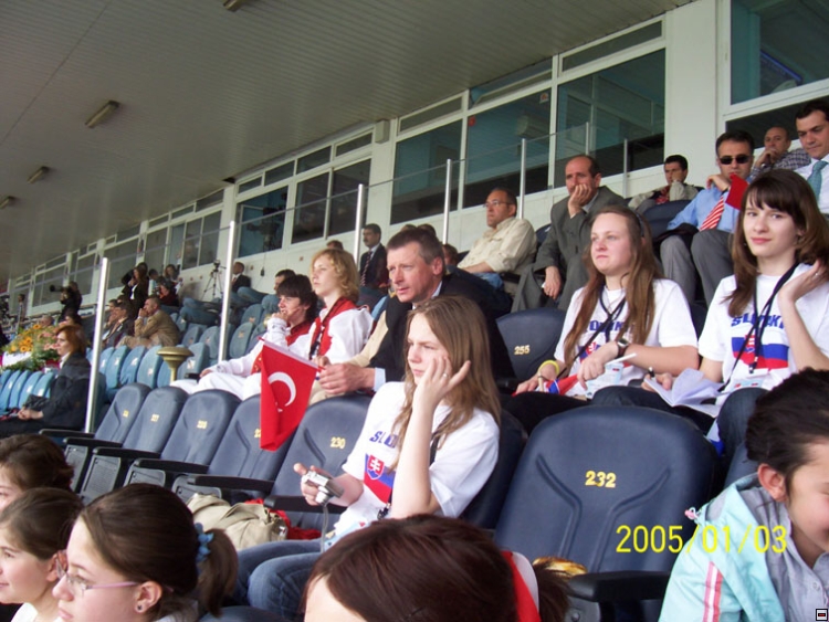 img00096.jpg