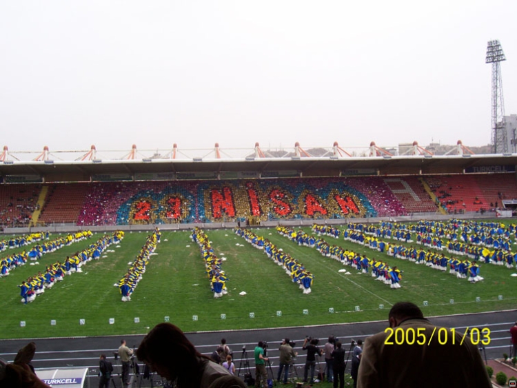 img00097.jpg