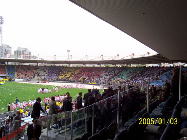 img00098.jpg