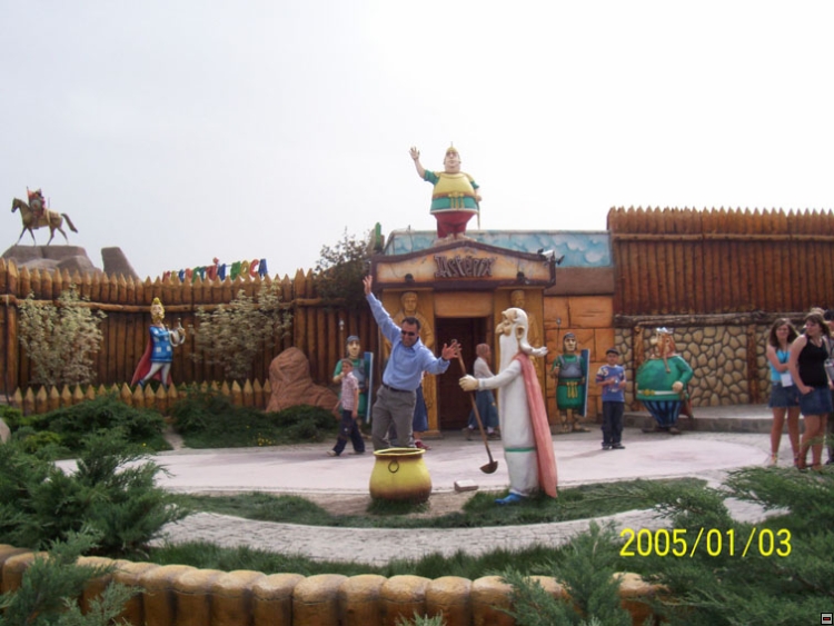 img00099.jpg