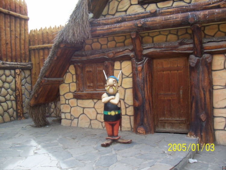 img00100.jpg