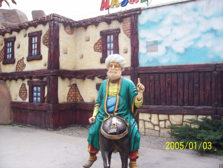 img00101.jpg