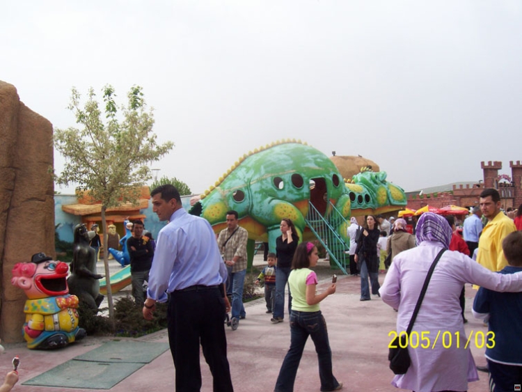 img00104.jpg