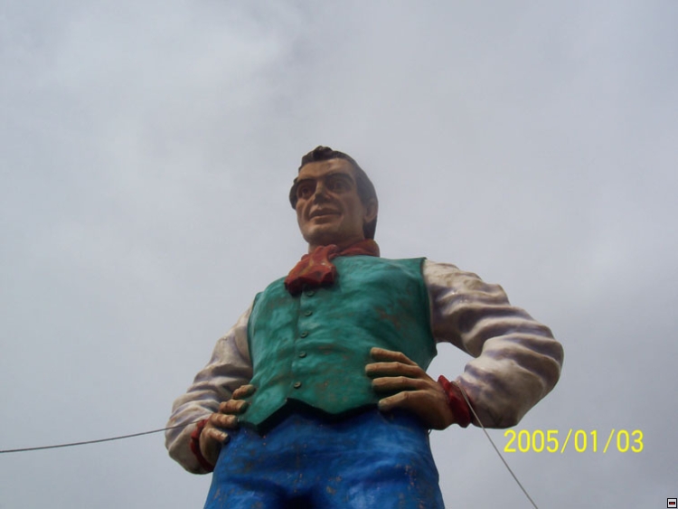 img00105.jpg