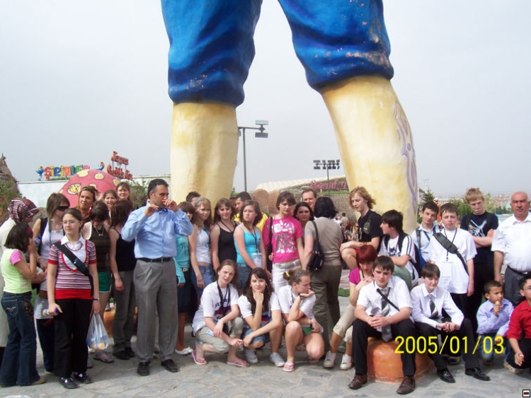 img00106.jpg