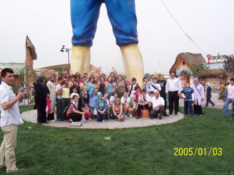 img00107.jpg