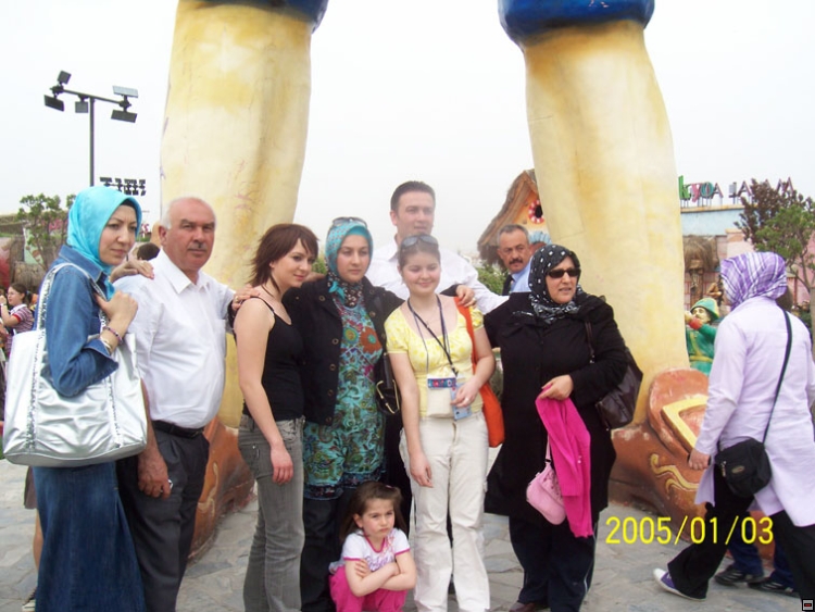 img00108.jpg