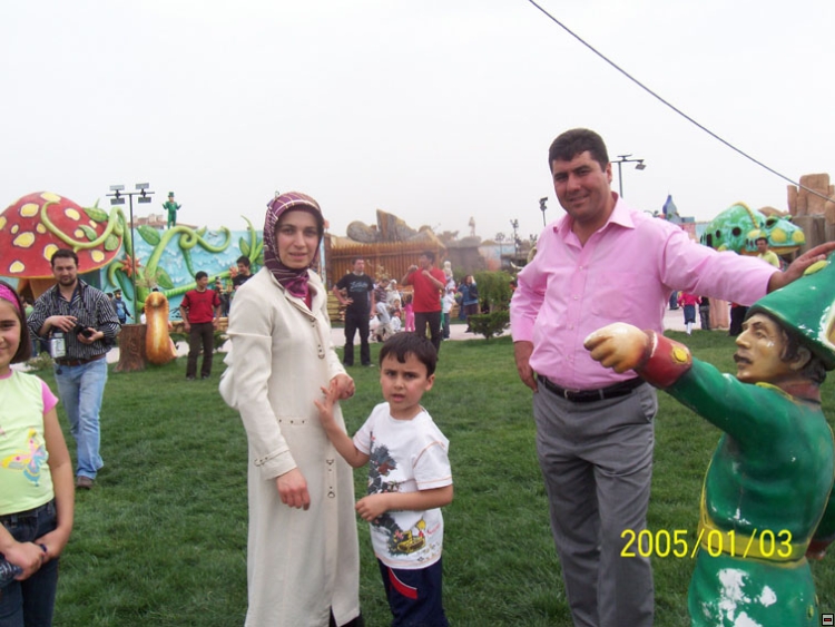 img00109.jpg