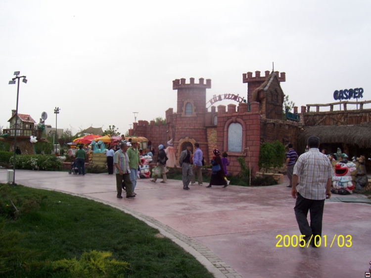 img00111.jpg