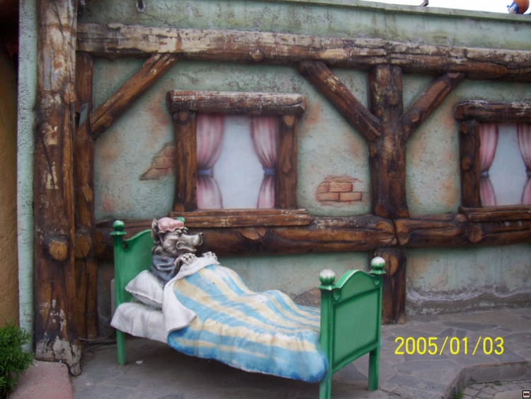 img00112.jpg