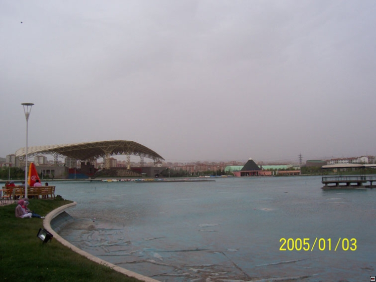 img00113.jpg