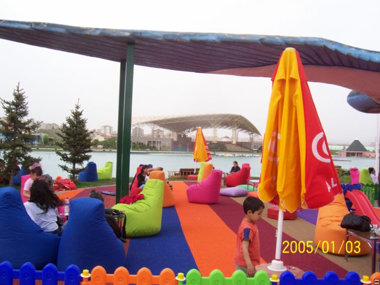 img00114.jpg