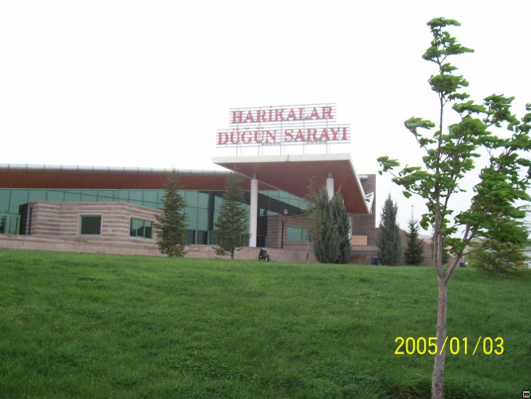 img00117.jpg
