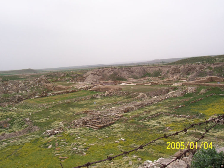 img00121.jpg