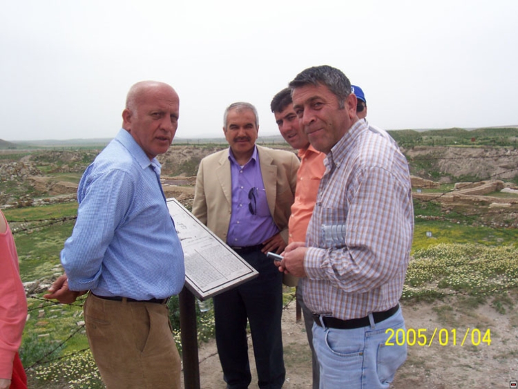 img00122.jpg