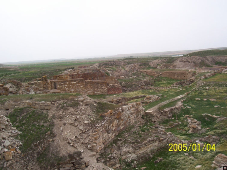 img00127.jpg
