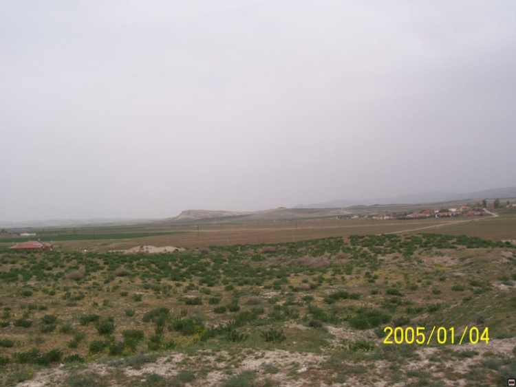 img00128.jpg
