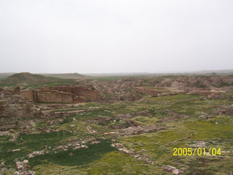 img00129.jpg