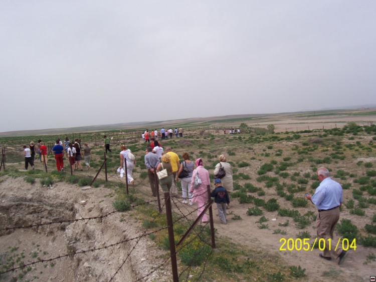 img00130.jpg