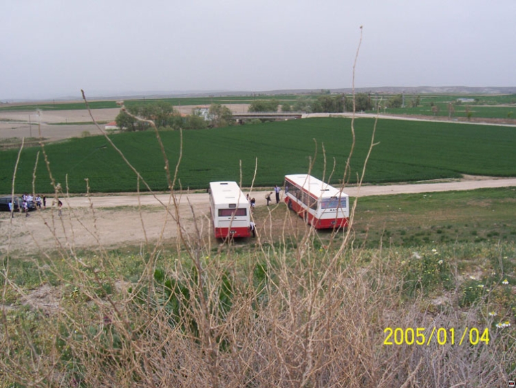 img00132.jpg