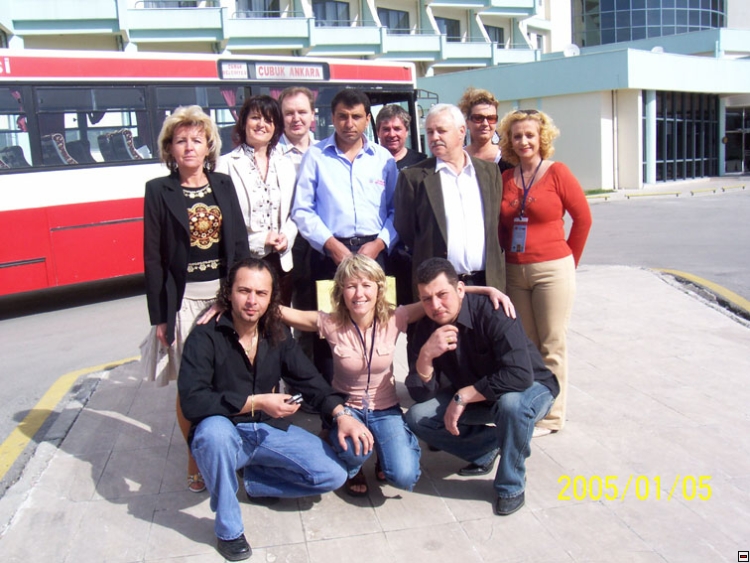 img00134.jpg