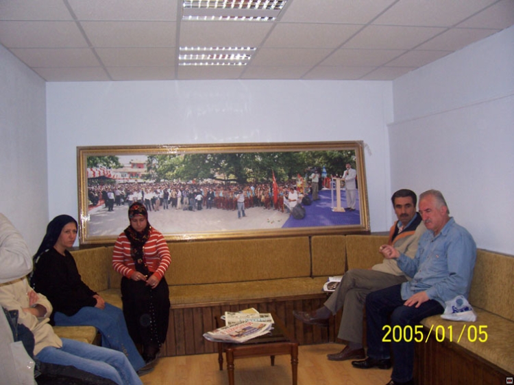 img00135.jpg