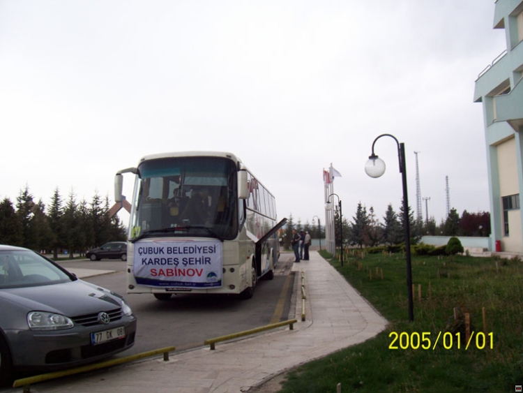 img00138.jpg
