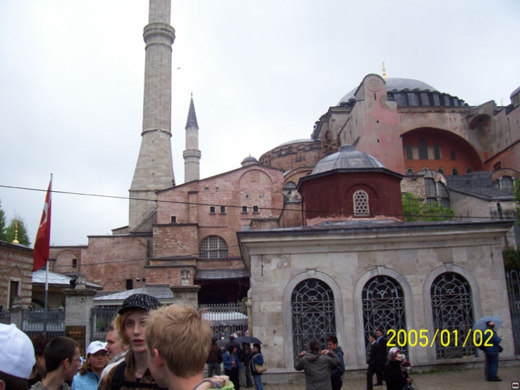 img00139.jpg