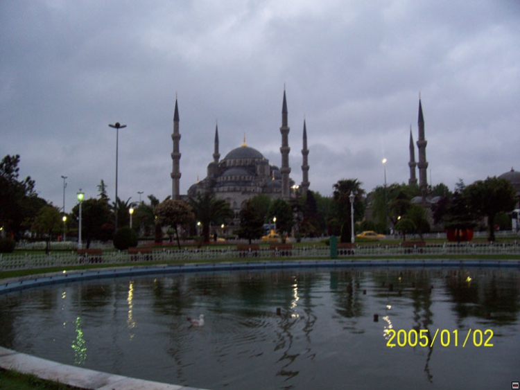 img00143.jpg