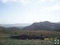 thn00017.jpg
