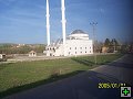 thn00038.jpg
