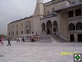 thn00045.jpg