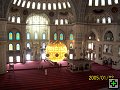 thn00048.jpg
