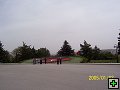 thn00054.jpg
