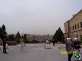 thn00055.jpg
