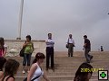 thn00056.jpg
