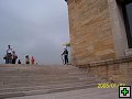 thn00057.jpg