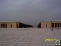 thn00060.jpg
