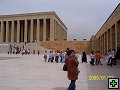 thn00061.jpg