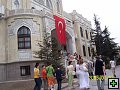 thn00078.jpg