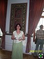 thn00081.jpg