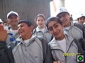 thn00088.jpg