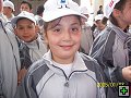thn00090.jpg